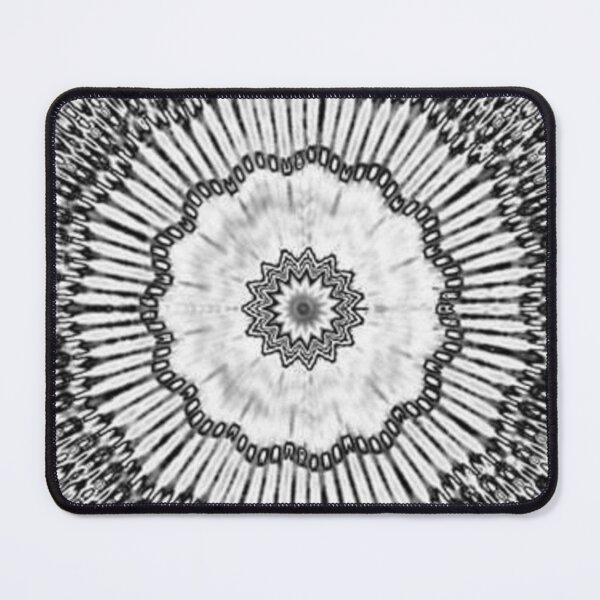 Item preview, Convergence designed and sold by Cjwest36173.
