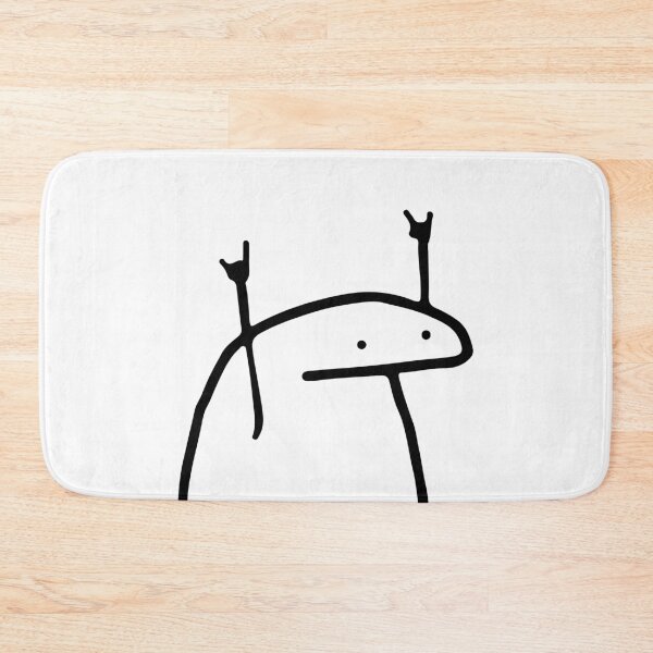 Item preview, rock and roll meme designed and sold by ccristinaaorzz.