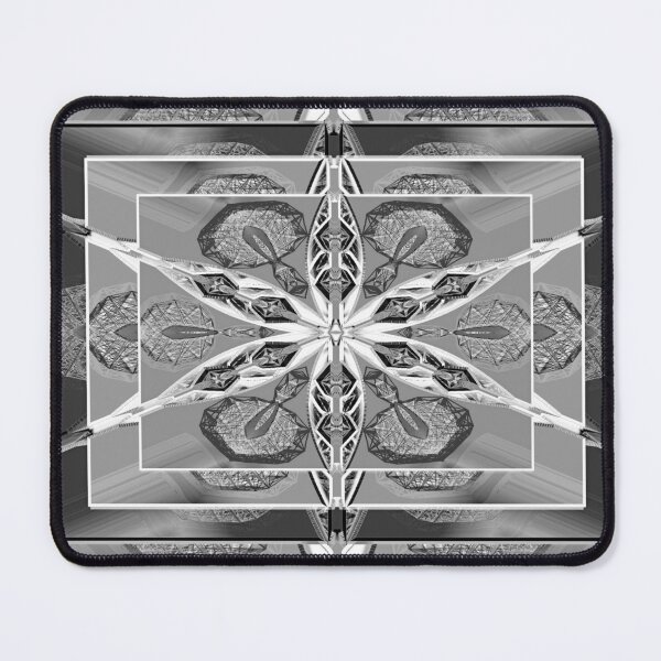 Item preview, fry day designed and sold by asphaltimages.