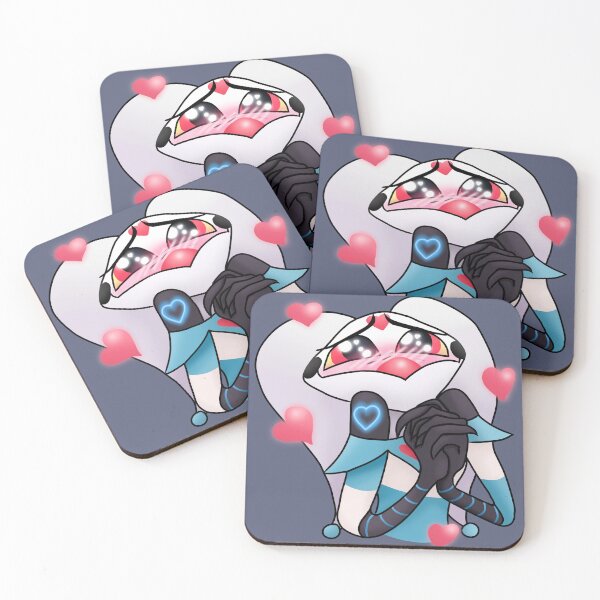 Item preview, cute fizz designed and sold by nathanlittle147.