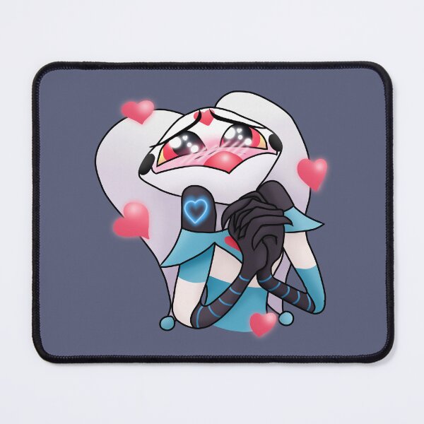Item preview, cute fizz designed and sold by nathanlittle147.