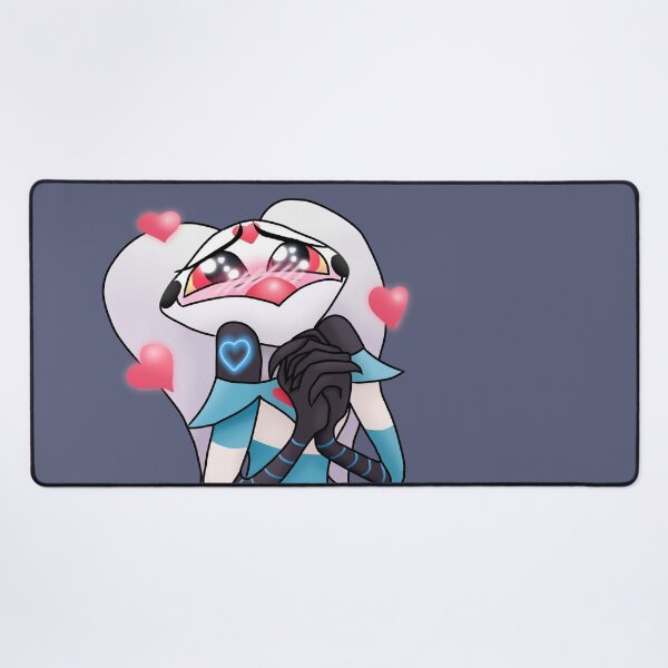Item preview, cute fizz designed and sold by nathanlittle147.