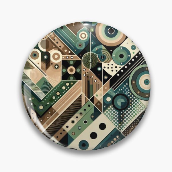 Item preview, Patterns and colors designed and sold by Thes22.