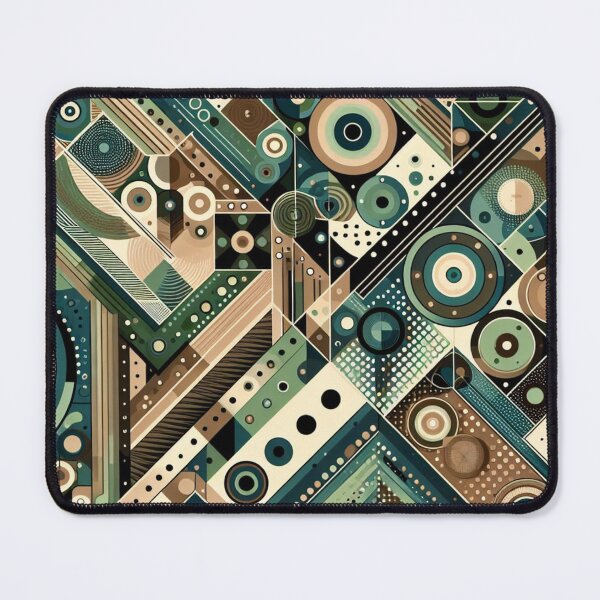 Item preview, Patterns and colors designed and sold by Thes22.