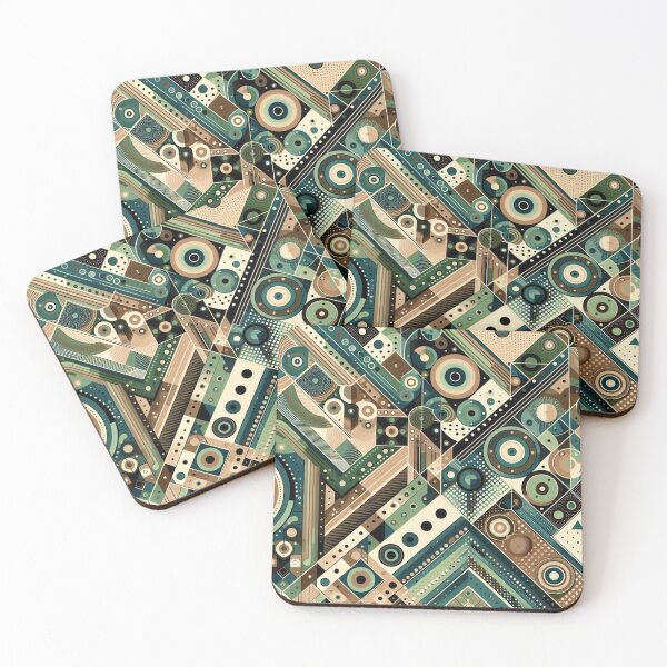Item preview, Patterns and colors designed and sold by Thes22.