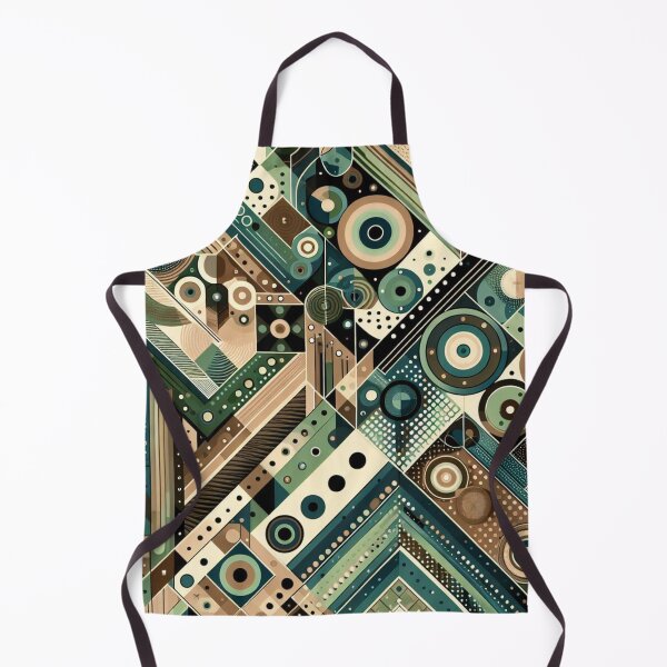 Item preview, Patterns and colors designed and sold by Thes22.