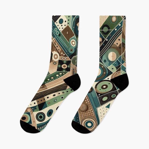 Item preview, Patterns and colors designed and sold by Thes22.