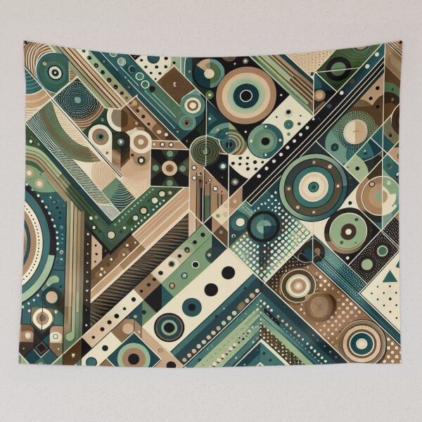 Item preview, Patterns and colors designed and sold by Thes22.