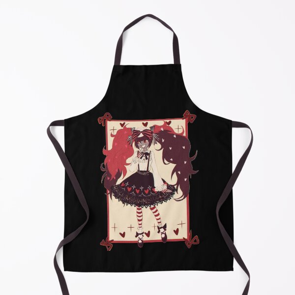 Item preview, Hazbin Hotel Velvette designed and sold by Timbo-Johnson.
