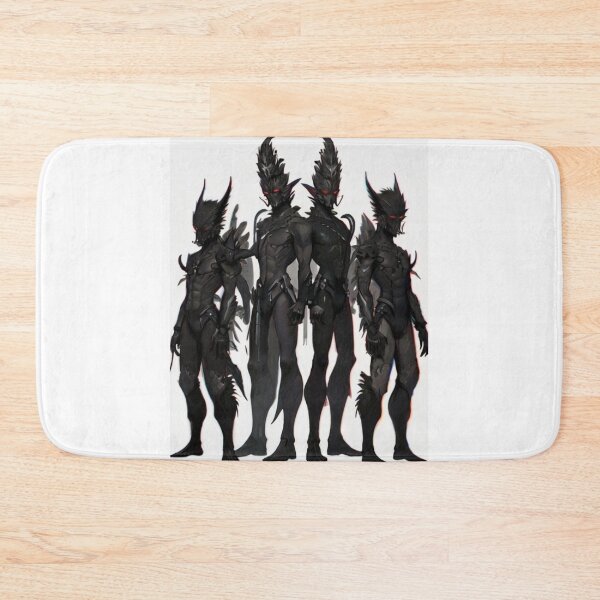 Item preview, Meeting designed and sold by HelloThereStore.