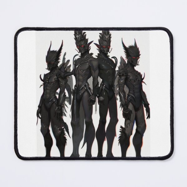 Item preview, Meeting designed and sold by HelloThereStore.