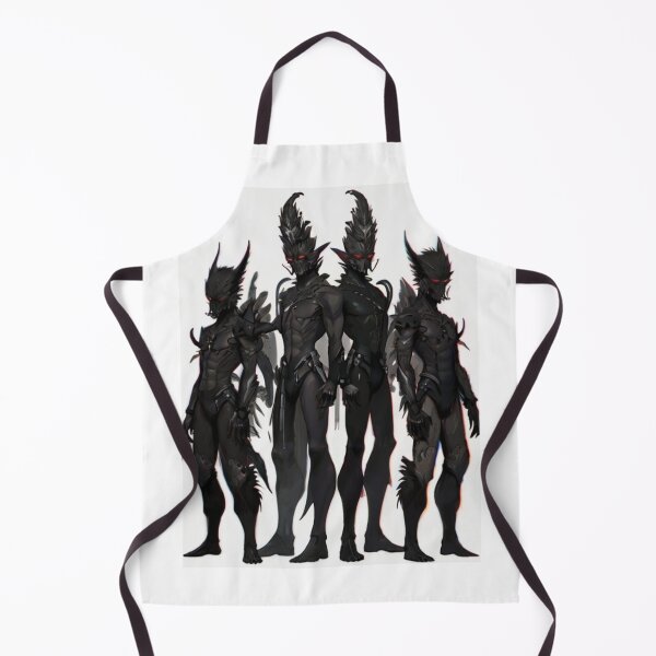 Item preview, Meeting designed and sold by HelloThereStore.