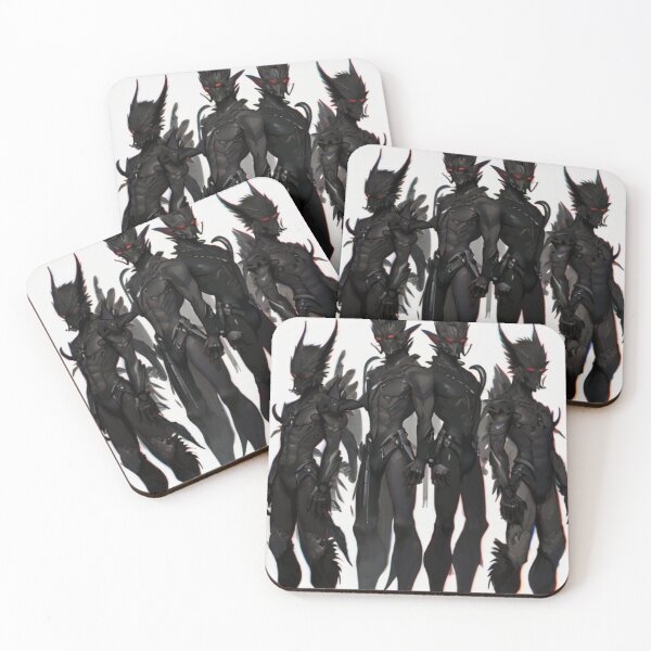 Item preview, Meeting designed and sold by HelloThereStore.