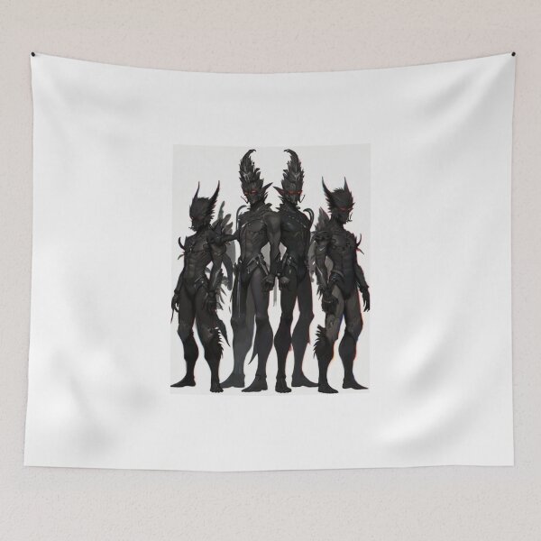 Item preview, Meeting designed and sold by HelloThereStore.