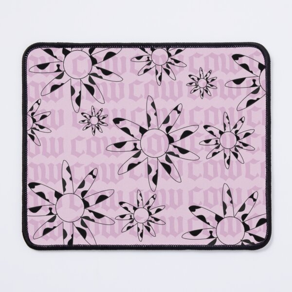Item preview, cowflowers designed and sold by estrogynia.