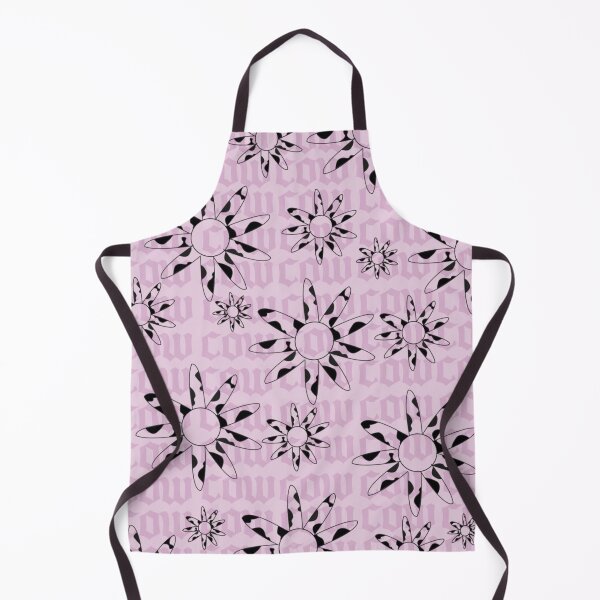 Item preview, cowflowers designed and sold by estrogynia.