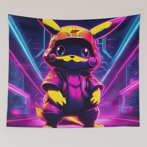 Item preview, Your favorite anime designed and sold by The-Lerach.