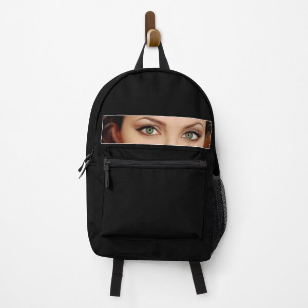 Item preview, Strong Eyes designed and sold by InfiniteGazes.