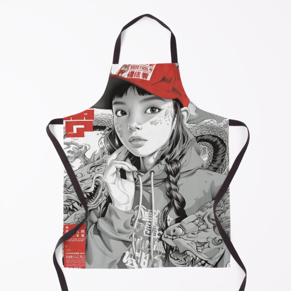 Item preview, The Mic Maven designed and sold by Retro Type.