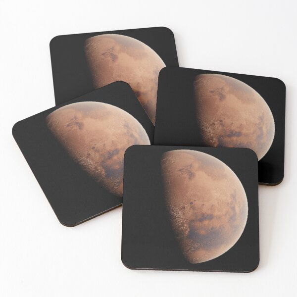 Item preview, Mars Plant Space designed and sold by Omegastyle.