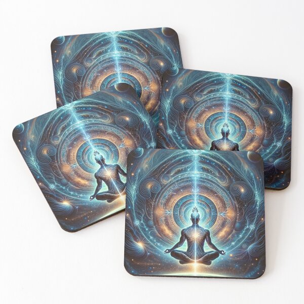 Item preview, Oneness Meditation designed and sold by Kiwiaroha.