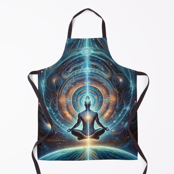 Item preview, Oneness Meditation designed and sold by Kiwiaroha.
