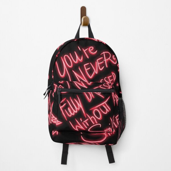 Item preview, You're never fully dressed without a smile designed and sold by Vantu Design.