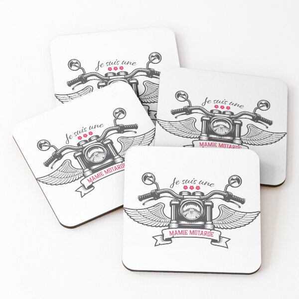 Item preview, Copie de  designed and sold by BillieCoco64.
