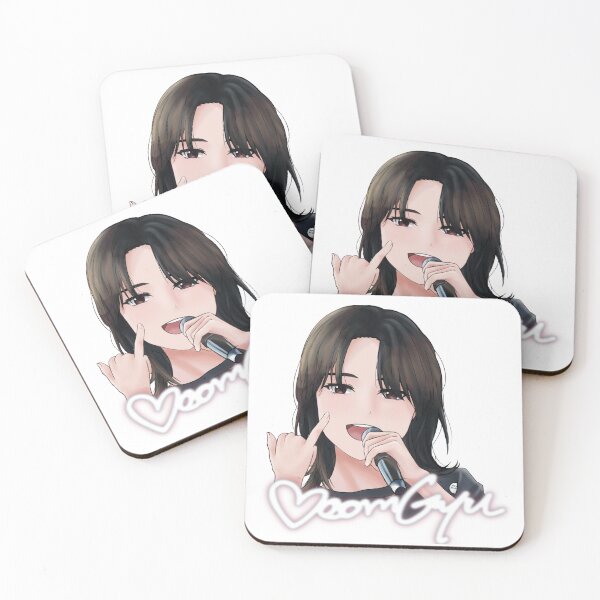 Item preview, Beomgyu designed and sold by Rei210.