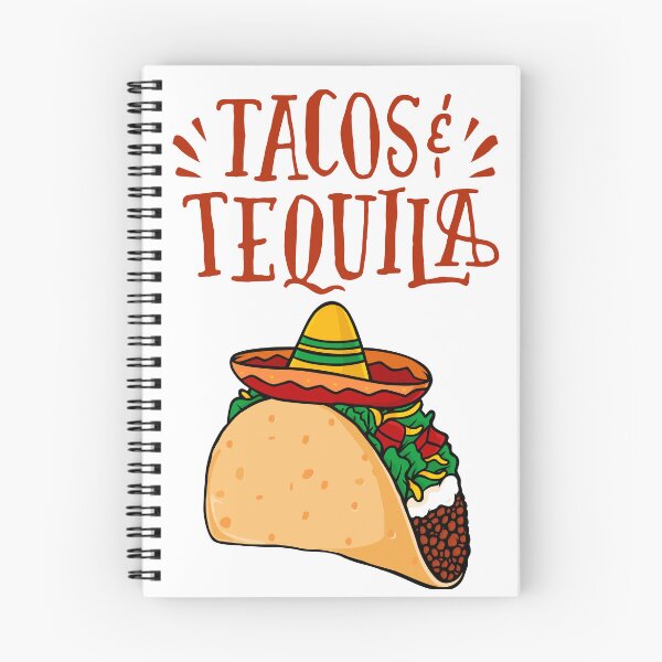 Item preview, Tacos nachos tequilas mexicain  designed and sold by ‪Anas Talbi‬‏.