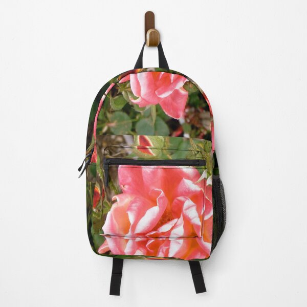 Item preview, rose and rosebuds designed and sold by Shulie1.