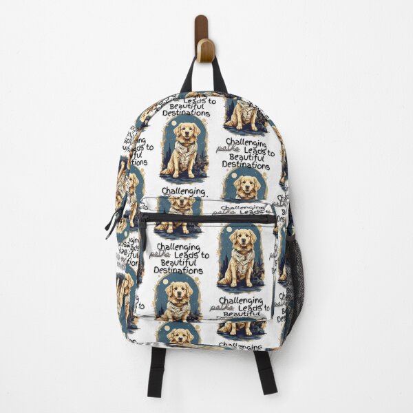 Item preview, Overcoming challenges will break barriers designed and sold by WisdomHeaven.