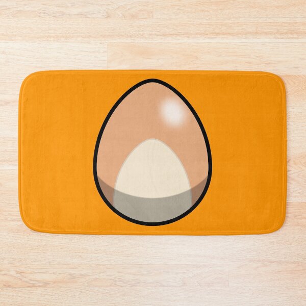 Item preview, Lizard Monster Egg designed and sold by Bluegaymer.