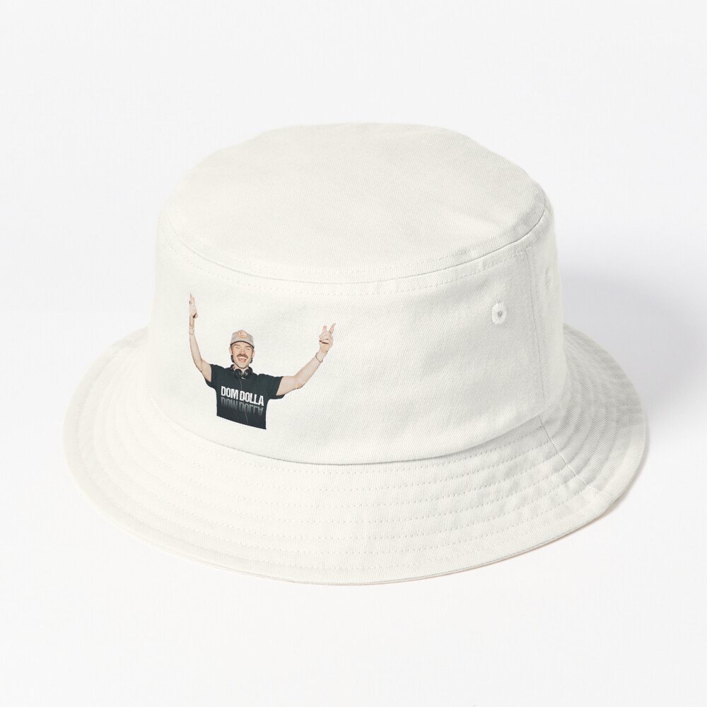 Artikel-Vorschau von Bucket Hat, designt und verkauft von Aiyinyangart.