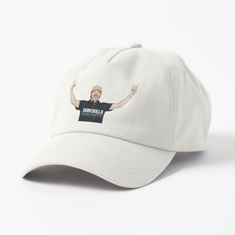 Artikel-Vorschau von Dad Hat, designt und verkauft von Aiyinyangart.