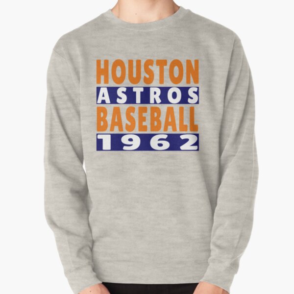 Screw Hou Houston Astros shirt, hoodie, sweater, long sleeve and