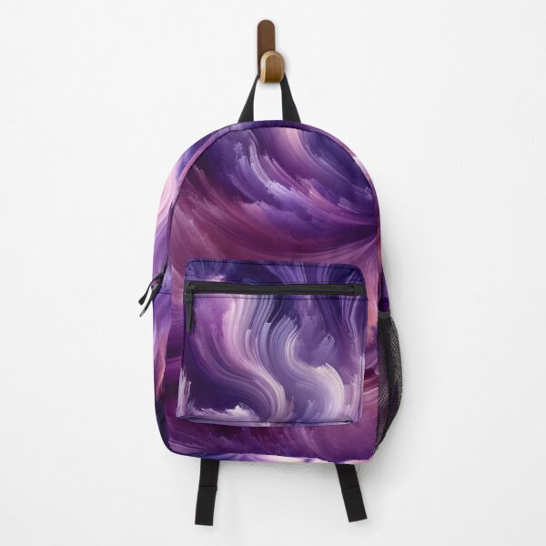 Item preview, Embrace of Nebula designed and sold by CardsStudio.