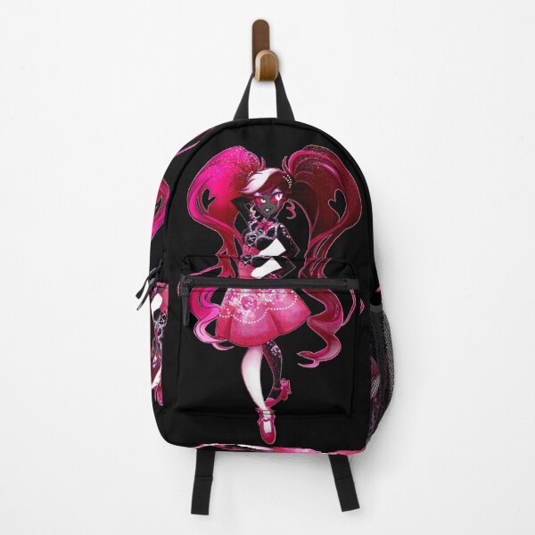 Item preview, Hazbin Hotel Velvette designed and sold by davanshatry1.