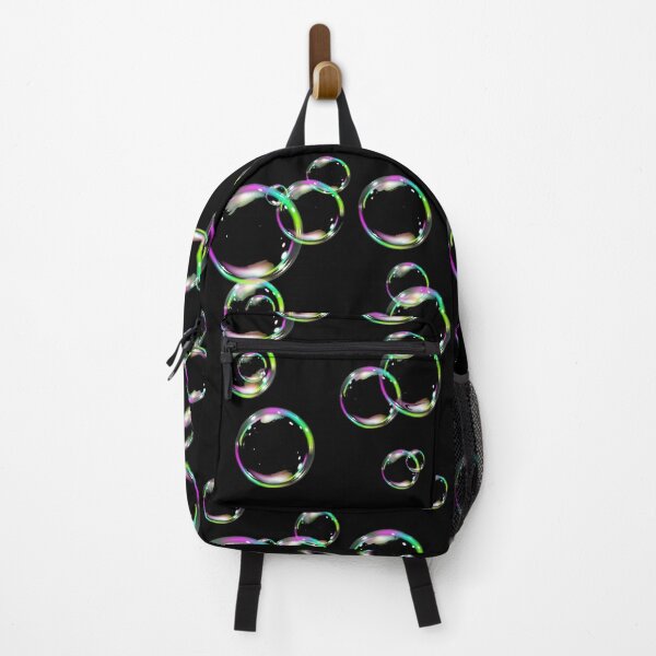Item preview, soap bubbles designed and sold by always-for-you.