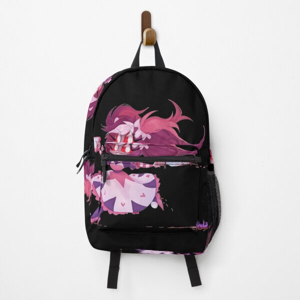 Item preview, Hazbin Hotel Velvette designed and sold by davanshatry1.