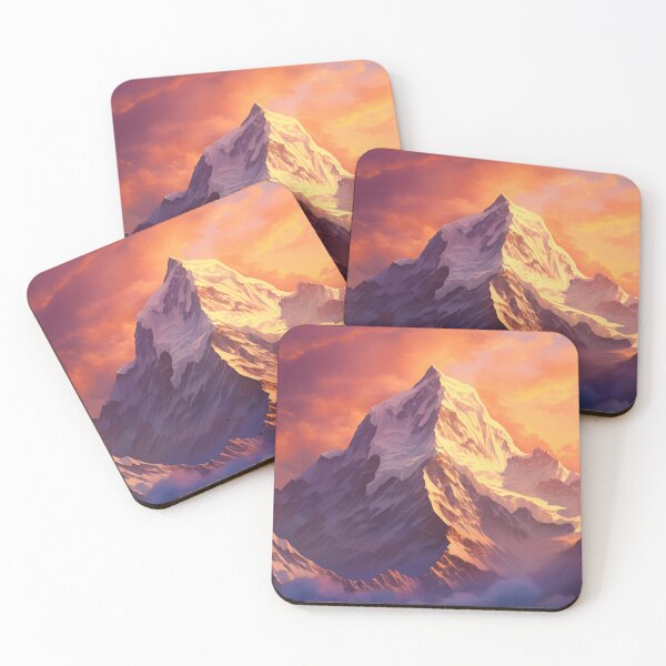 Item preview, Breathtaking Beauty designed and sold by PrintPulseInk.