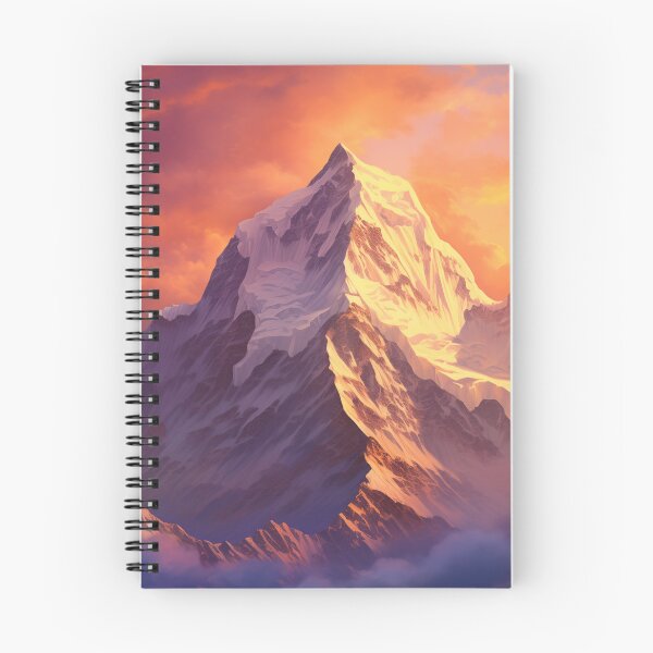 Item preview, Breathtaking Beauty designed and sold by PrintPulseInk.