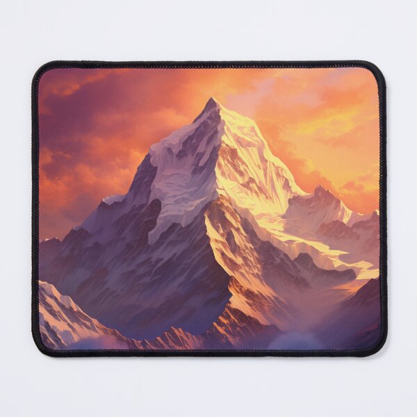 Item preview, Breathtaking Beauty designed and sold by PrintPulseInk.