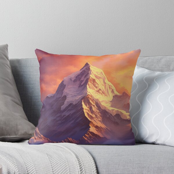 Item preview, Breathtaking Beauty designed and sold by PrintPulseInk.