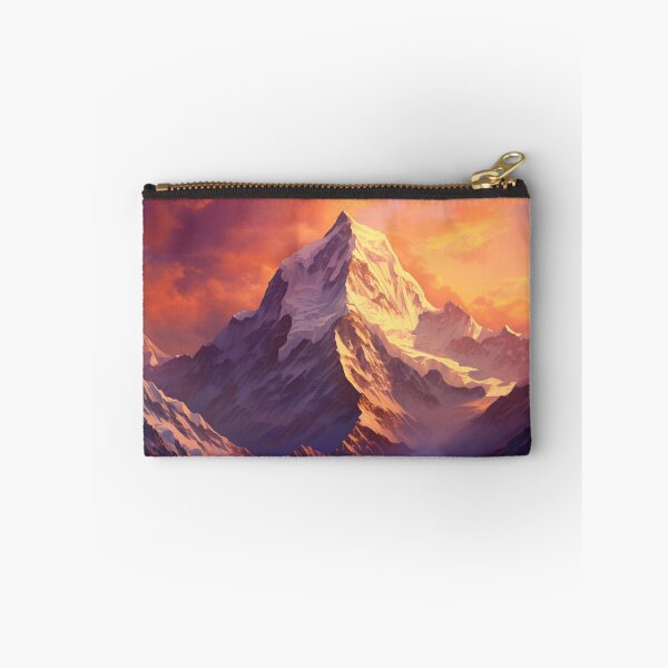 Item preview, Breathtaking Beauty designed and sold by PrintPulseInk.