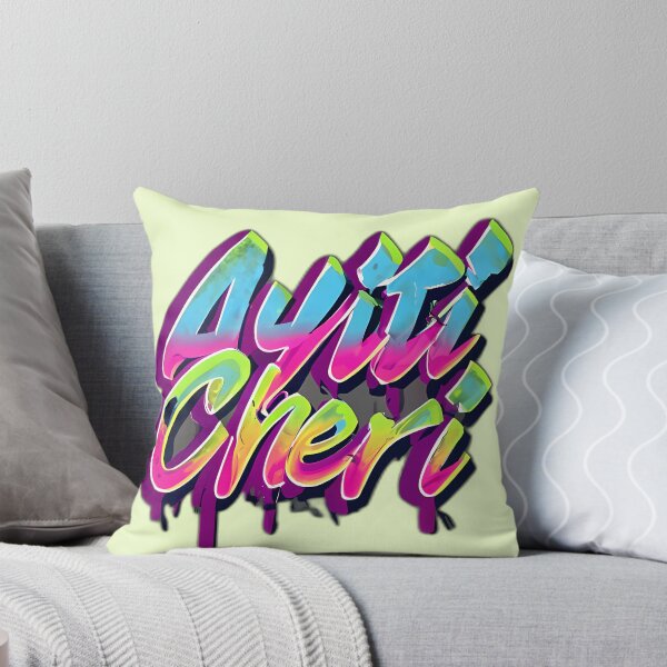 Item preview, AYITI CHERI  designed and sold by Dipi3.