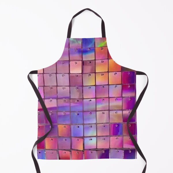 Item preview, Tile Texture in Pink, Hot Pink and Magenta designed and sold by CMooreWorx.