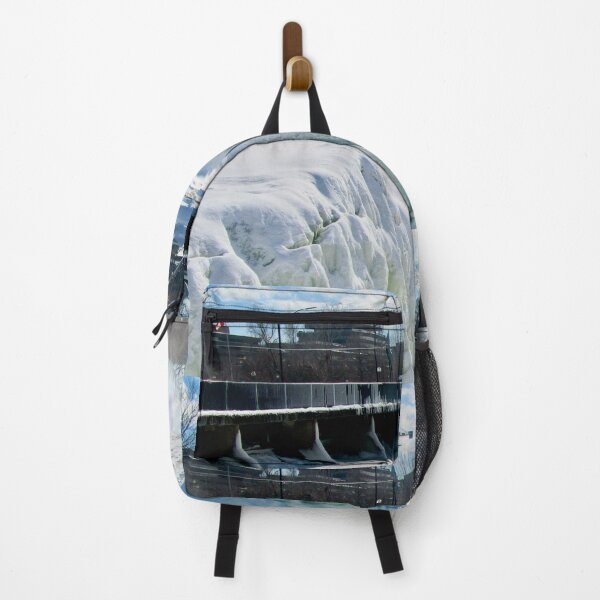 Item preview, Rideau Falls in 2021 designed and sold by Shulie1.