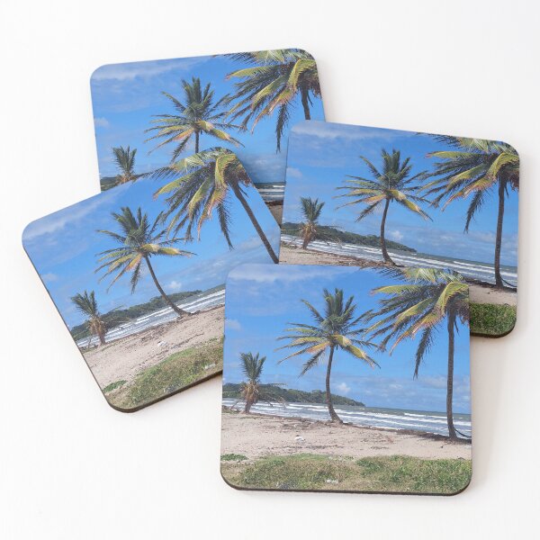 Item preview, Manzanilla  designed and sold by MeliLyn.