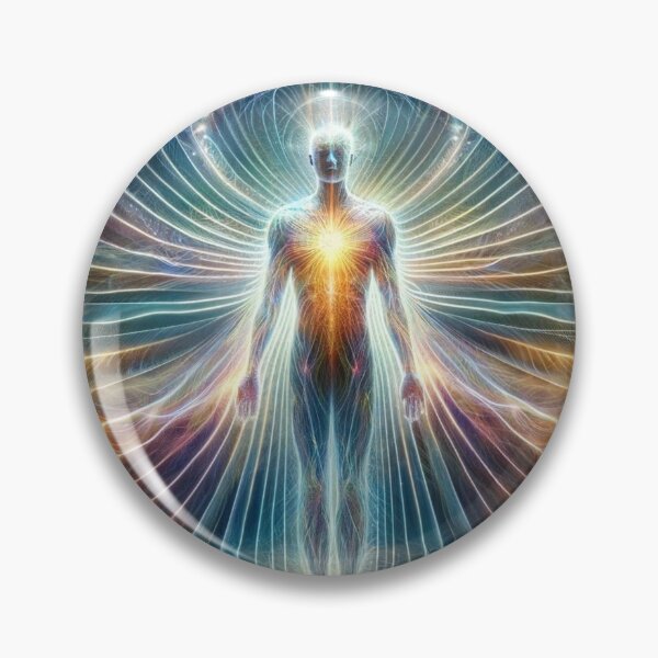 Item preview, Portal Gateway designed and sold by Kiwiaroha.